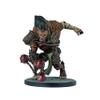 Gale Force Nine D&D Avernus Minitures Yeenoghu (1 fig), Multicolor view 3