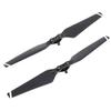 iMusk Original OEM 1 Pair 8330 Propeller CW CCW Quick Release Blades Folding Props Spare Parts for DJI Mavic Pro Accessory view 1