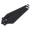 iMusk Original OEM 1 Pair 8330 Propeller CW CCW Quick Release Blades Folding Props Spare Parts for DJI Mavic Pro Accessory view 2