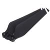 iMusk Original OEM 1 Pair 8330 Propeller CW CCW Quick Release Blades Folding Props Spare Parts for DJI Mavic Pro Accessory view 3