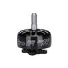 iFlight XING-E ECO 2207 Brushless Motors for DIY FPV Racing Drone Quadcopter RC Hobby Models 4 Pcs (1800KV) view 2