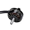 iFlight XING-E ECO 2207 Brushless Motors for DIY FPV Racing Drone Quadcopter RC Hobby Models 4 Pcs (1800KV) view 4
