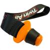Twin Air 177701NN Mini Exhaust Plug - 8mm-21mm view 1