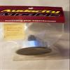Audacity Models Clutch Bell Assembly AUD0026-2 view 1