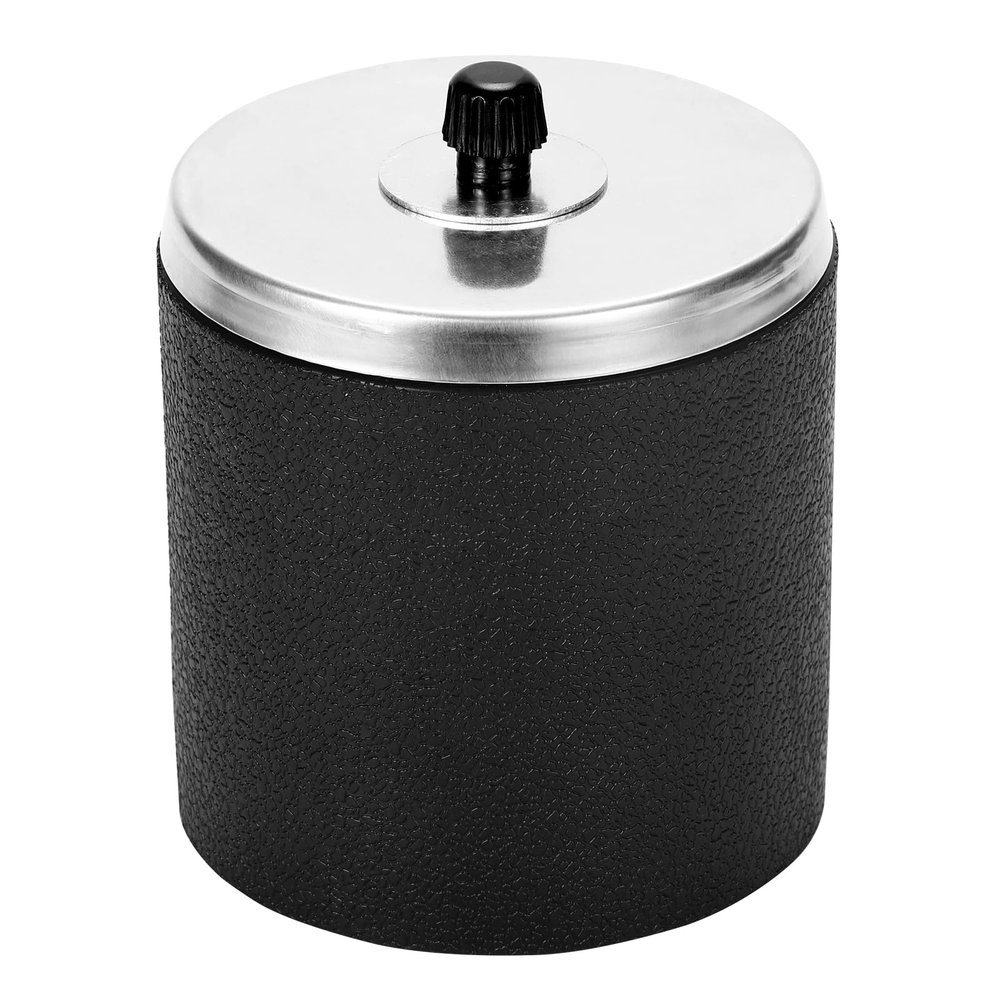 Leegol Electric Replacement 3lb Barrel for Rock Tumbler