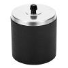 Leegol Electric Replacement 3lb Barrel for Rock Tumbler view 1