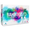 Bamboozled - A Hilariously Fun Bluffing Dice & Card Game. Family-Friendly Party Game for Kids, Teens & Adults. Fast and Easy to Learn view 1