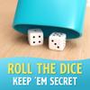 Bamboozled - A Hilariously Fun Bluffing Dice & Card Game. Family-Friendly Party Game for Kids, Teens & Adults. Fast and Easy to Learn view 2