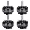 iFlight XING-E ECO 2207 Brushless Motors for DIY FPV Racing Drone Quadcopter RC Hobby Models 4 Pcs (2450KV) view 1