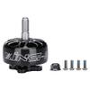 iFlight XING-E ECO 2207 Brushless Motors for DIY FPV Racing Drone Quadcopter RC Hobby Models 4 Pcs (2450KV) view 2