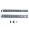 Henglong 1/16 British Challenger Ii Rc Tank 3908 Metal Tracks Replacement Parts view 4