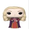 Funko Pop! Bundle of 3: Hocus Pocus - Sarah, Winifred and Mary view 2