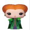 Funko Pop! Bundle of 3: Hocus Pocus - Sarah, Winifred and Mary view 3