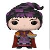 Funko Pop! Bundle of 3: Hocus Pocus - Sarah, Winifred and Mary view 4