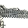 Henglong 1/16 German Leopard2A6 Rc Tank 3889 Metal Tracks Replacement Parts view 2