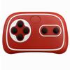 weelye RX57 12V 2.4G Bluetooth Remote Control and Receiver for Kids Ride On Toys, 12V Control Box Motherboard Accessories for Kids Powered Wheel Circuit Board Replacement Parts view 3