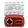 weelye RX57 12V 2.4G Bluetooth Remote Control and Receiver for Kids Ride On Toys, 12V Control Box Motherboard Accessories for Kids Powered Wheel Circuit Board Replacement Parts view 4