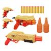 Nerf Alpha Strike Mission Ops Set view 1