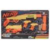 Nerf Alpha Strike Mission Ops Set view 2