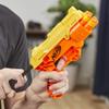 Nerf Alpha Strike Mission Ops Set view 3