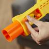 Nerf Alpha Strike Mission Ops Set view 4