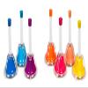 7-Note Deskbells Add-on Set (Age 3+ years) view 1