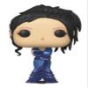 Funko Pop! The Crimes of Grindewald SDCC 2019 Exclusive NAGINI #31 view 1