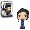 Funko Pop! The Crimes of Grindewald SDCC 2019 Exclusive NAGINI #31 view 2