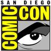 Funko Pop! The Crimes of Grindewald SDCC 2019 Exclusive NAGINI #31 view 4