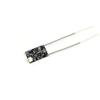 Fli14+ 2.4G 14CH AFHDS 2A IBUS Micro FPV Receiver for Flysky Drone Receiver with OSD RSSI PA for FPV Racing RC Support Flysky i4 i6 I6X i6S i10,iT4S,Eachine I6,Turnigy I6S view 1
