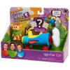 HobbyKids High-Five Car, Kids Toys for Ages 3 Up by Just Play view 2