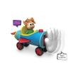 HobbyKids High-Five Car, Kids Toys for Ages 3 Up by Just Play view 3