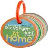 MOLLYBEE KIDS Toddler Scavenger Hunt Cards at Home, Toddler Activity, Ages 2, 3, Indoor Scavenger Hunt Game view 1