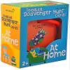 MOLLYBEE KIDS Toddler Scavenger Hunt Cards at Home, Toddler Activity, Ages 2, 3, Indoor Scavenger Hunt Game view 2