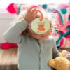 MOLLYBEE KIDS Toddler Scavenger Hunt Cards at Home, Toddler Activity, Ages 2, 3, Indoor Scavenger Hunt Game view 3