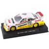 Slot It CA44b Mercedes 190E #12 DTM 1992 - Zolder 1/32 Scale Slot Car view 1
