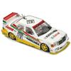 Slot It CA44b Mercedes 190E #12 DTM 1992 - Zolder 1/32 Scale Slot Car view 3