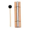 A-Note Wooden Energy Chime (Age 3+ Years) view 1