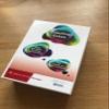 Coaching Cubes: The Fun Personal Development Dice for Wellbeing, Happiness and Problem-Solving view 2