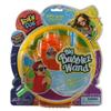 Dazzling Deals Big Bubblez Wand Kit view 1