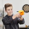 Nerf Alpha Strike Fang QS-4 Targeting Set 8 Darts 13 Pieces, Ages 8+ view 3