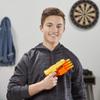 Nerf Alpha Strike Fang QS-4 Targeting Set 8 Darts 13 Pieces, Ages 8+ view 4