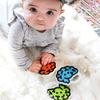 Fat Brain Toys Brain Teether - Assorted for Wholesale Baby Toys & Gifts for Babies view 2