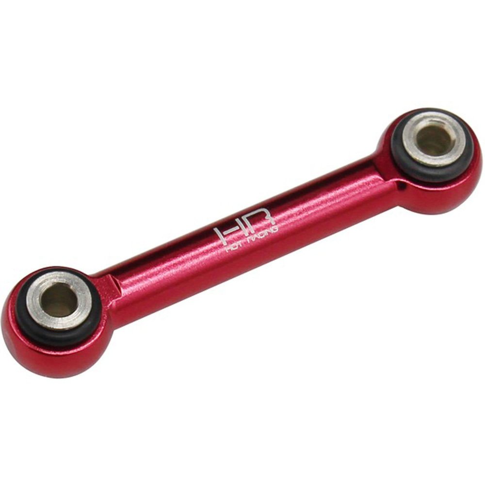 Hot Racing LSBR48P02 Steering Servo Link: Super Baja and Rock Rey