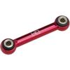 Hot Racing LSBR48P02 Steering Servo Link: Super Baja and Rock Rey view 1