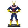 ABYSTYLE Toy 140046 Rendement Standard Multicoloured view 1