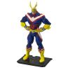 ABYSTYLE Toy 140046 Rendement Standard Multicoloured view 2