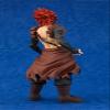 Banpresto 39840 My Hero Academia Age of Heroes Red Riot Figure view 2