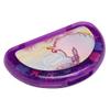 Shimmer n Sparkle All in One Beauty Compact Real Kids Makeup Kit view 2