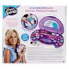 Shimmer n Sparkle All in One Beauty Compact Real Kids Makeup Kit view 3